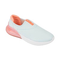 Zapatillas Deportivas Mujer ACTVITTA 4809-106